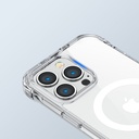 1020215-4-magnetyczne-etui-do-iphone-14-plus-pancerny-pokrowiec-z-joyroom-hurtownia-sklep.jpg