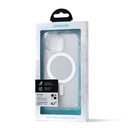 1020215-5-magnetyczne-etui-do-iphone-14-plus-pancerny-pokrowiec-z-joyroom-hurtownia-sklep.jpg