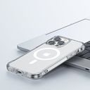 1020215-7-magnetyczne-etui-do-iphone-14-plus-pancerny-pokrowiec-z-joyroom-hurtownia-sklep.jpg