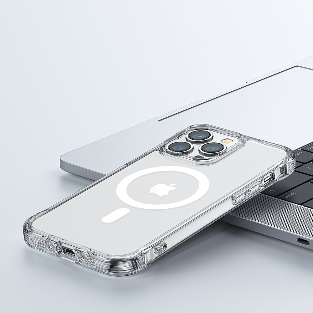 1020216-6-magnetyczne-etui-do-iphone-14-pro-max-pancerny-pokrowie-joyroom-hurtownia-sklep.jpg