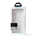1020217-5-elastyczne-case-etui-do-iphone-14-wytrzymaly-pokrowiec-joyroom-hurtownia-sklep.jpg