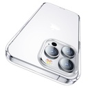 1020219-2-elastyczne-case-etui-do-iphone-14-plus-wytrzymaly-pokro-joyroom-hurtownia-sklep.jpg
