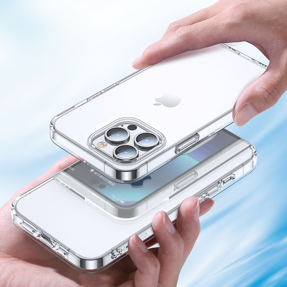 1020219-3-elastyczne-case-etui-do-iphone-14-plus-wytrzymaly-pokro-joyroom-hurtownia-sklep.jpg