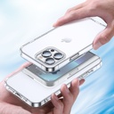 1020219-3-elastyczne-case-etui-do-iphone-14-plus-wytrzymaly-pokro-joyroom-hurtownia-sklep.jpg