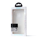 1020219-5-elastyczne-case-etui-do-iphone-14-plus-wytrzymaly-pokro-joyroom-hurtownia-sklep.jpg