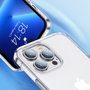 1020219-6-elastyczne-case-etui-do-iphone-14-plus-wytrzymaly-pokro-joyroom-hurtownia-sklep.jpg
