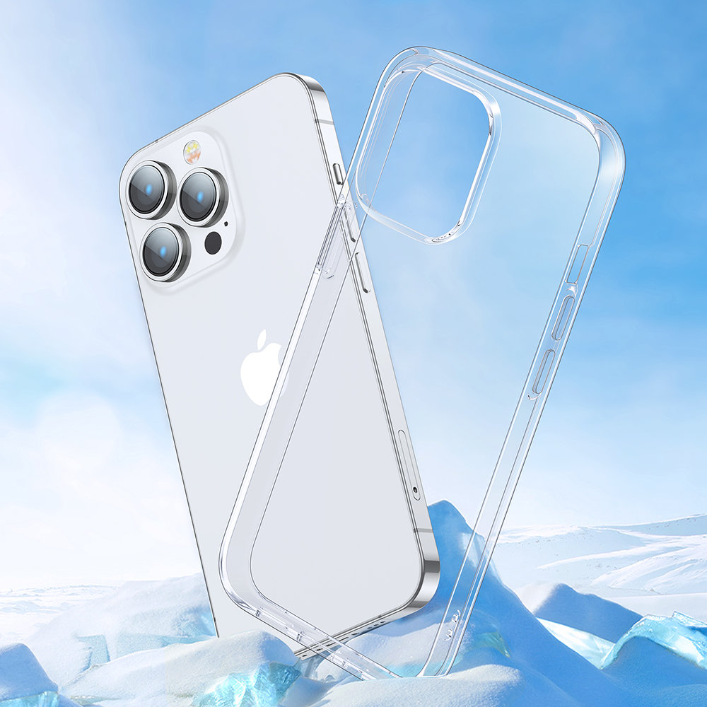 1020219-7-elastyczne-case-etui-do-iphone-14-plus-wytrzymaly-pokro-joyroom-hurtownia-sklep.jpg