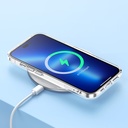 1020219-8-elastyczne-case-etui-do-iphone-14-plus-wytrzymaly-pokro-joyroom-hurtownia-sklep.jpg