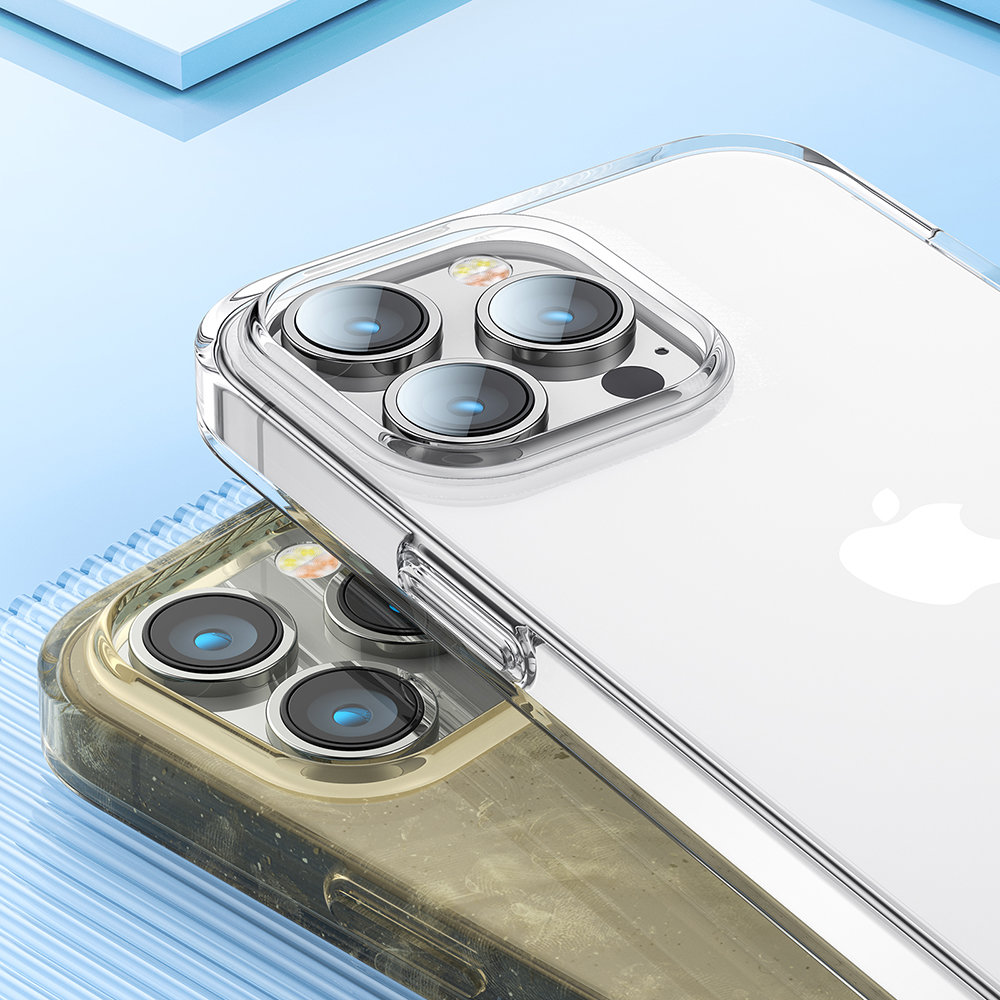 1020219-9-elastyczne-case-etui-do-iphone-14-plus-wytrzymaly-pokro-joyroom-hurtownia-sklep.jpg