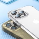1020219-9-elastyczne-case-etui-do-iphone-14-plus-wytrzymaly-pokro-joyroom-hurtownia-sklep.jpg