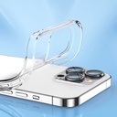 1020220-4-elastyczne-case-etui-do-iphone-14-pro-max-wytrzymaly-po-joyroom-hurtownia-sklep.jpg