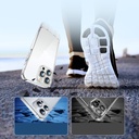 1020221-2-etui-do-iphone-14-wytrzymaly-pokrowiec-obudowa-przezroc-joyroom-hurtownia-sklep.jpg