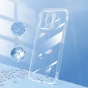 1020221-3-etui-do-iphone-14-wytrzymaly-pokrowiec-obudowa-przezroc-joyroom-hurtownia-sklep.jpg