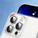 1020221-4-etui-do-iphone-14-wytrzymaly-pokrowiec-obudowa-przezroc-joyroom-hurtownia-sklep.jpg