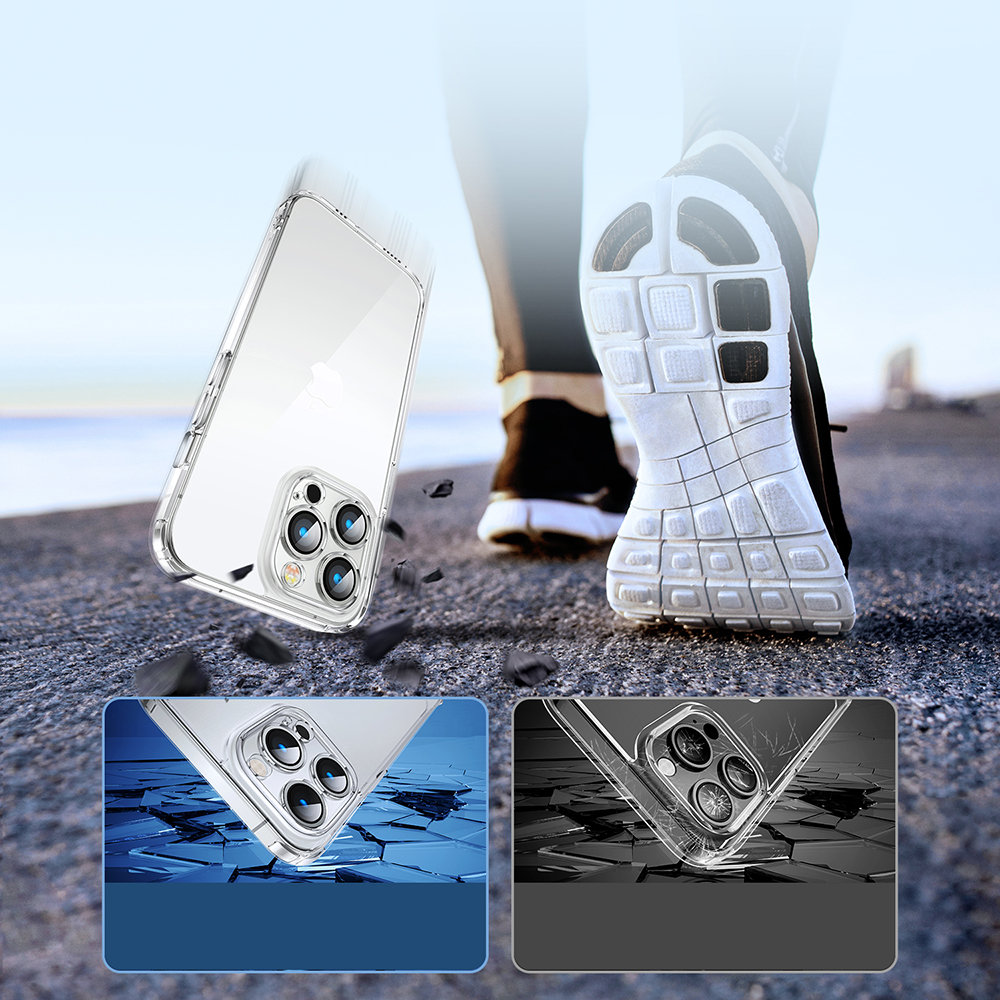 1020222-2-etui-do-iphone-14-plus-wytrzymaly-pokrowiec-obudowa-prz-joyroom-hurtownia-sklep.jpg