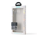 1020222-5-etui-do-iphone-14-plus-wytrzymaly-pokrowiec-obudowa-prz-joyroom-hurtownia-sklep.jpg
