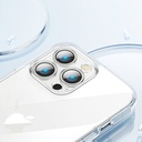 1020222-6-etui-do-iphone-14-plus-wytrzymaly-pokrowiec-obudowa-prz-joyroom-hurtownia-sklep.jpg