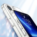 1020222-7-etui-do-iphone-14-plus-wytrzymaly-pokrowiec-obudowa-prz-joyroom-hurtownia-sklep.jpg
