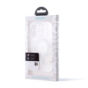 1020224-5-magnetyczne-etui-do-iphone-14-kompatybilne-z-magsafe-pr-joyroom-hurtownia-sklep.jpg