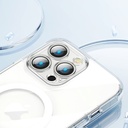 1020224-7-magnetyczne-etui-do-iphone-14-kompatybilne-z-magsafe-pr-joyroom-hurtownia-sklep.jpg