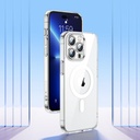 1020225-2-magnetyczne-etui-do-iphone-14-plus-kompatybilne-z-magsa-joyroom-hurtownia-sklep.jpg