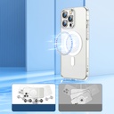 1020225-3-magnetyczne-etui-do-iphone-14-plus-kompatybilne-z-magsa-joyroom-hurtownia-sklep.jpg