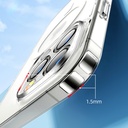 1020225-6-magnetyczne-etui-do-iphone-14-plus-kompatybilne-z-magsa-joyroom-hurtownia-sklep.jpg