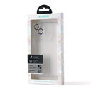 1020226-5-case-etui-iphone-14-obudowa-pokrowiec-z-oslona-na-apara-joyroom-hurtownia-sklep.jpg