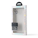1020227-5-case-etui-iphone-14-plus-obudowa-pokrowiec-z-oslona-na-joyroom-hurtownia-sklep.jpg