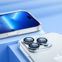 1020228-2-case-etui-iphone-14-pro-max-obudowa-pokrowiec-z-oslona-joyroom-hurtownia-sklep.jpg