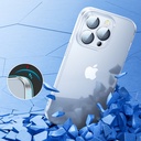 1020228-3-case-etui-iphone-14-pro-max-obudowa-pokrowiec-z-oslona-joyroom-hurtownia-sklep.jpg