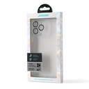 1020228-5-case-etui-iphone-14-pro-max-obudowa-pokrowiec-z-oslona-joyroom-hurtownia-sklep.jpg