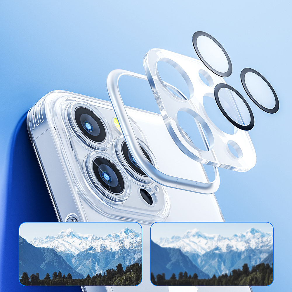 1020228-6-case-etui-iphone-14-pro-max-obudowa-pokrowiec-z-oslona-joyroom-hurtownia-sklep.jpg
