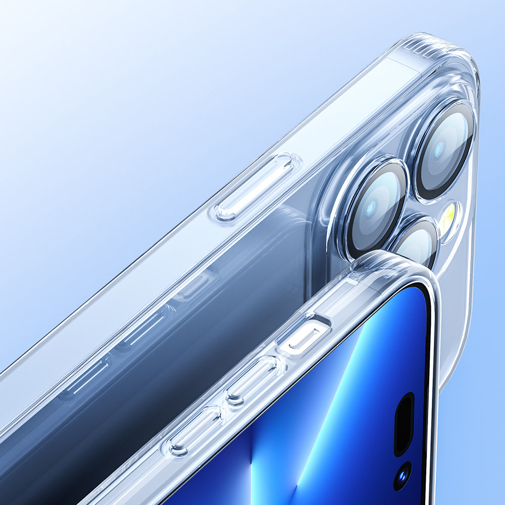 1020228-7-case-etui-iphone-14-pro-max-obudowa-pokrowiec-z-oslona-joyroom-hurtownia-sklep.jpg