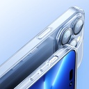 1020228-7-case-etui-iphone-14-pro-max-obudowa-pokrowiec-z-oslona-joyroom-hurtownia-sklep.jpg