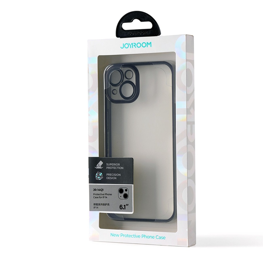 1020231-5-case-etui-zelowe-do-iphone-14-obudowa-pokrowiec-z-metal-joyroom-hurtownia-sklep.jpg