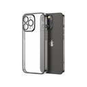 1020231-9-case-etui-zelowe-do-iphone-14-obudowa-pokrowiec-z-metal-joyroom-hurtownia-sklep.jpg
