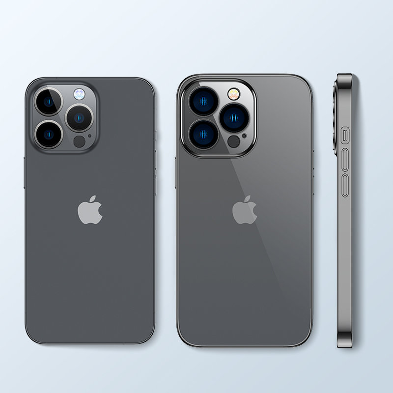 1020232-2-case-etui-zelowe-do-iphone-14-plus-obudowa-pokrowiec-z-joyroom-hurtownia-sklep.jpg