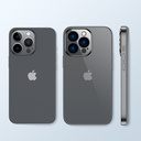 1020232-2-case-etui-zelowe-do-iphone-14-plus-obudowa-pokrowiec-z-joyroom-hurtownia-sklep.jpg