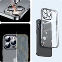 1020232-3-case-etui-zelowe-do-iphone-14-plus-obudowa-pokrowiec-z-joyroom-hurtownia-sklep.jpg