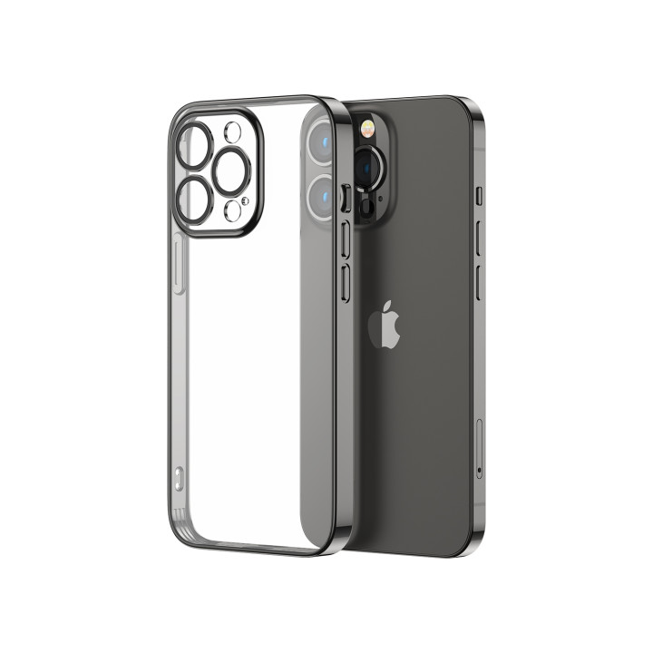 1020232-6-case-etui-zelowe-do-iphone-14-plus-obudowa-pokrowiec-z-joyroom-hurtownia-sklep.jpg