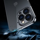 1020232-7-case-etui-zelowe-do-iphone-14-plus-obudowa-pokrowiec-z-joyroom-hurtownia-sklep.jpg