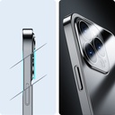 1020232-8-case-etui-zelowe-do-iphone-14-plus-obudowa-pokrowiec-z-joyroom-hurtownia-sklep.jpg
