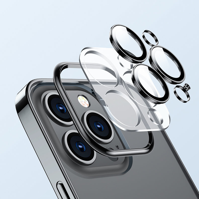 1020232-9-case-etui-zelowe-do-iphone-14-plus-obudowa-pokrowiec-z-joyroom-hurtownia-sklep.jpg
