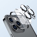 1020232-9-case-etui-zelowe-do-iphone-14-plus-obudowa-pokrowiec-z-joyroom-hurtownia-sklep.jpg