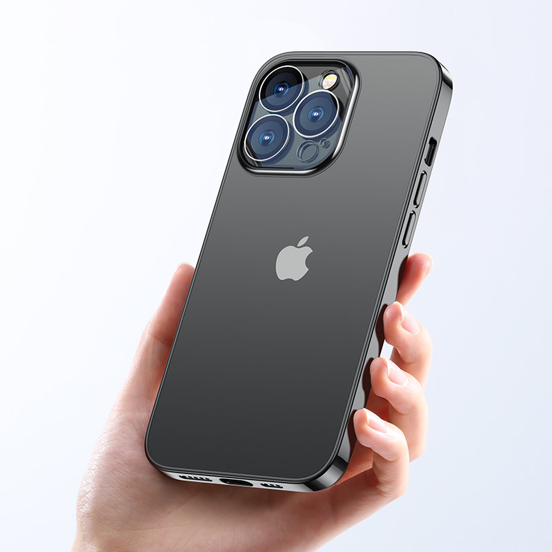 1020232-10-case-etui-zelowe-do-iphone-14-plus-obudowa-pokrowiec-z-joyroom-hurtownia-sklep.jpg