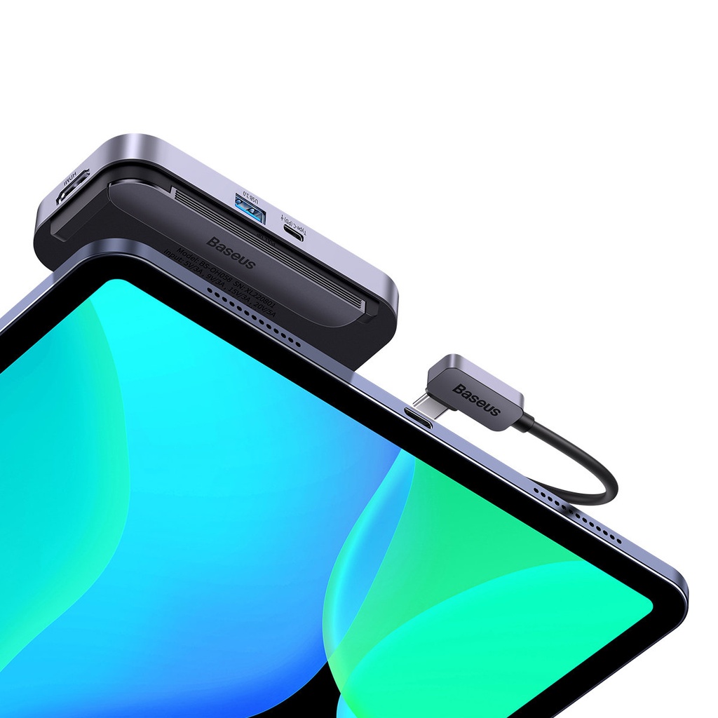 1020233-2-4w1-rozdzielacz-portow-padjoy-hub-usb-do-tabletu-smartf-baseus-hurtownia-sklep.jpg