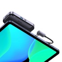 1020233-2-4w1-rozdzielacz-portow-padjoy-hub-usb-do-tabletu-smartf-baseus-hurtownia-sklep.jpg