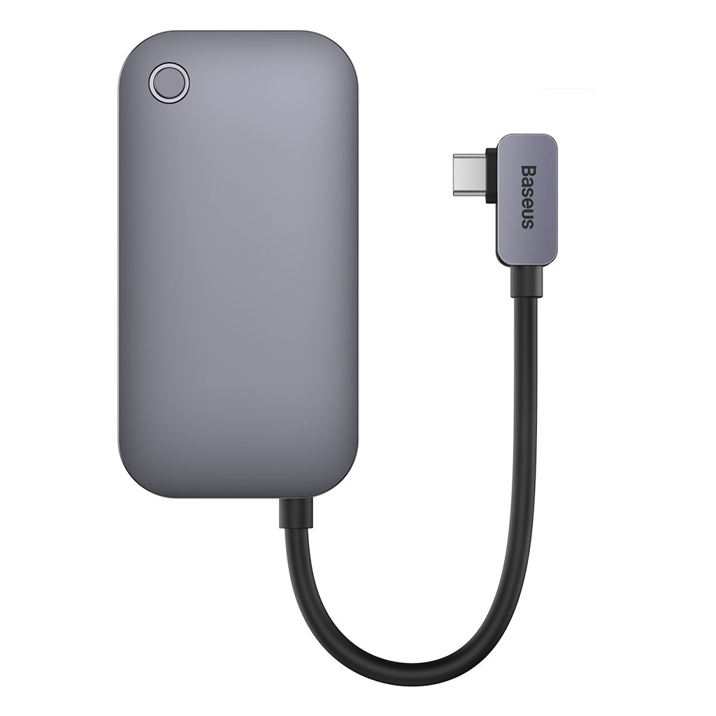 1020233-3-4w1-rozdzielacz-portow-padjoy-hub-usb-do-tabletu-smartf-baseus-hurtownia-sklep.jpg