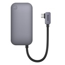 1020233-3-4w1-rozdzielacz-portow-padjoy-hub-usb-do-tabletu-smartf-baseus-hurtownia-sklep.jpg
